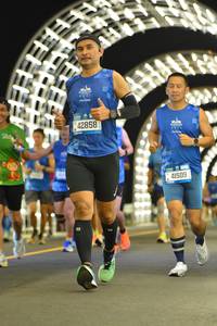 BIB: 42858, 41509
                            <button type="button" onclick="openModal(20156025)" class="btn btn-primary btn-sm float-right btn-popup" data-toggle="modal" data-target=".modal-high-quality">
                        <i class="fas fa-shopping-cart"></i> Add to Cart
                    </button>
                                            <button type="button" onclick="isThisMe(20156025, true)" class="btn btn-success btn-sm float-right btn-popup btn-isme hidden" data-toggle="tooltip" data-placement="bottom" title="นี่คือรูปของคุณใช่ไหม คลิกที่นี่เพื่อเอาเข้าอัลบั้ม">
                        <i class="fas fa-plus"></i> Add to album
                    </button>
                    <button type="button" onclick="isThisMe(20156025, false)" class="btn btn-warning btn-sm float-right btn-popup btn-isnotme hidden">
                        <i class="fas fa-ban"></i> Remove from album
                    </button>